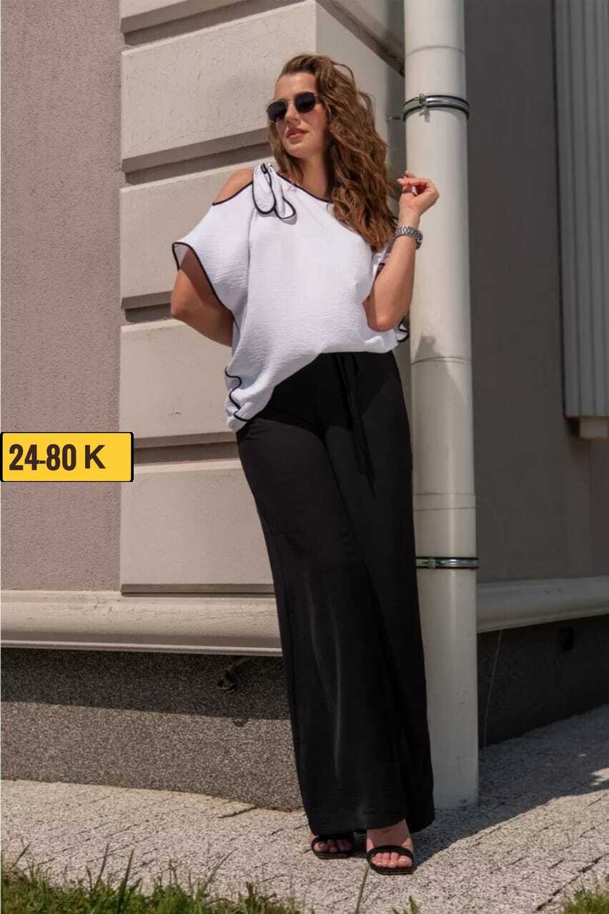 брючный комплект,женские брючные костюмы,летние образы женские,брючной костюм,костюмы комплекты