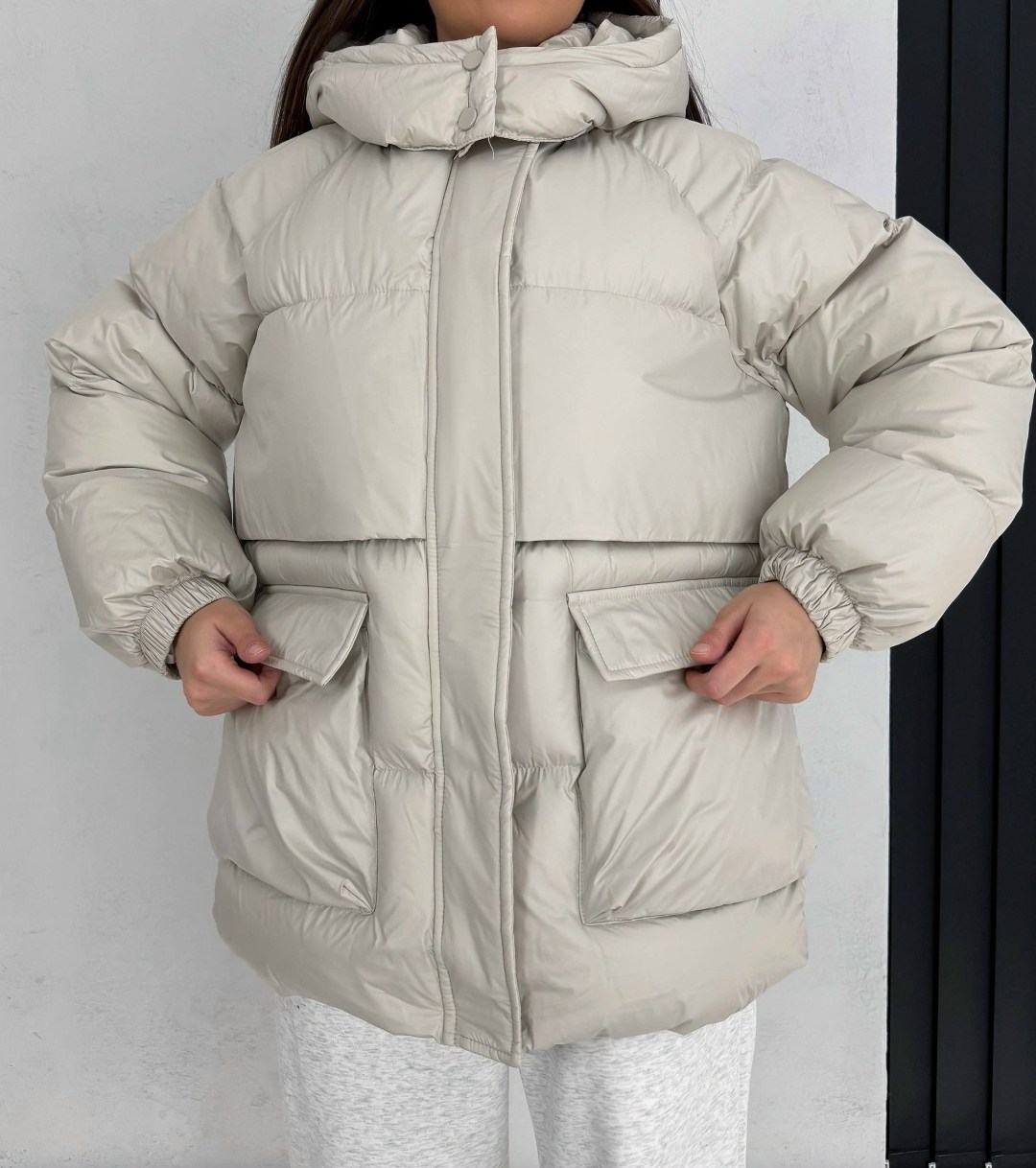 куртка женская,куртка,куртка оверсайз,демисезонная куртка,куртка демисезонная женская