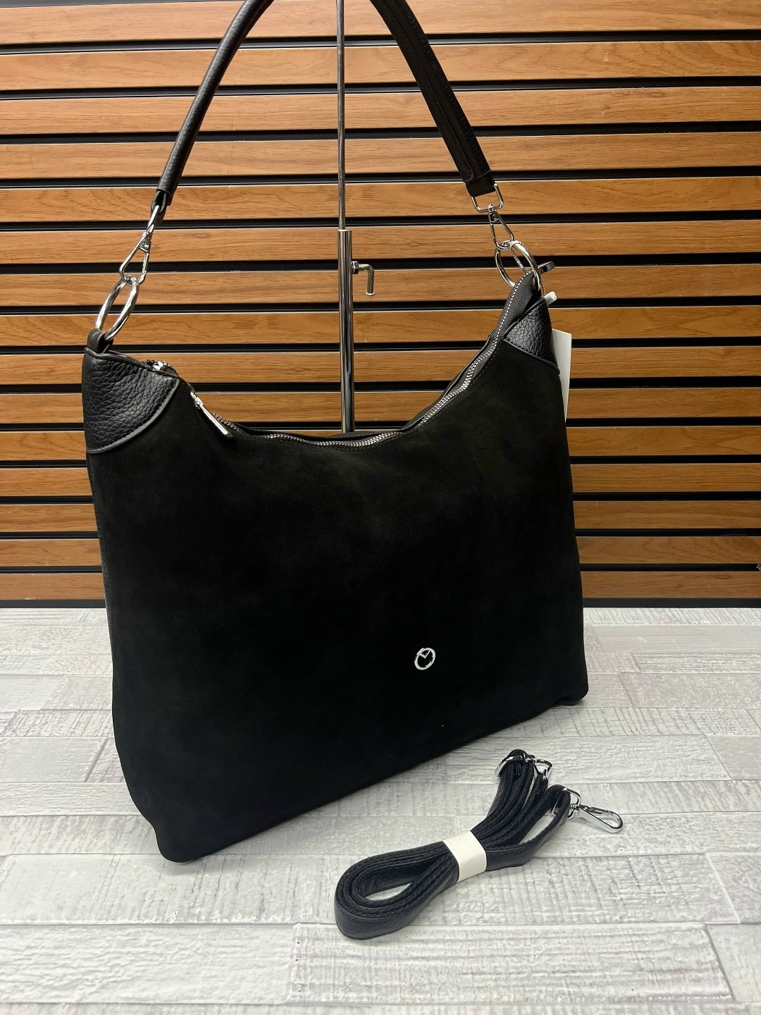 сумка женские,замшевая сумка,сумка замшевая женская,сумка,сумка женская черная