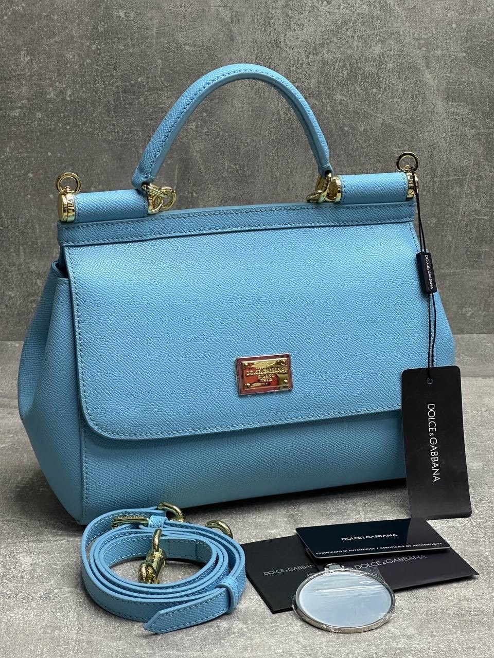 сумка дольче габбана,сумка dolce gabbana,сумка дольче габбана седло,сумка дольче габбана sicily,сумка