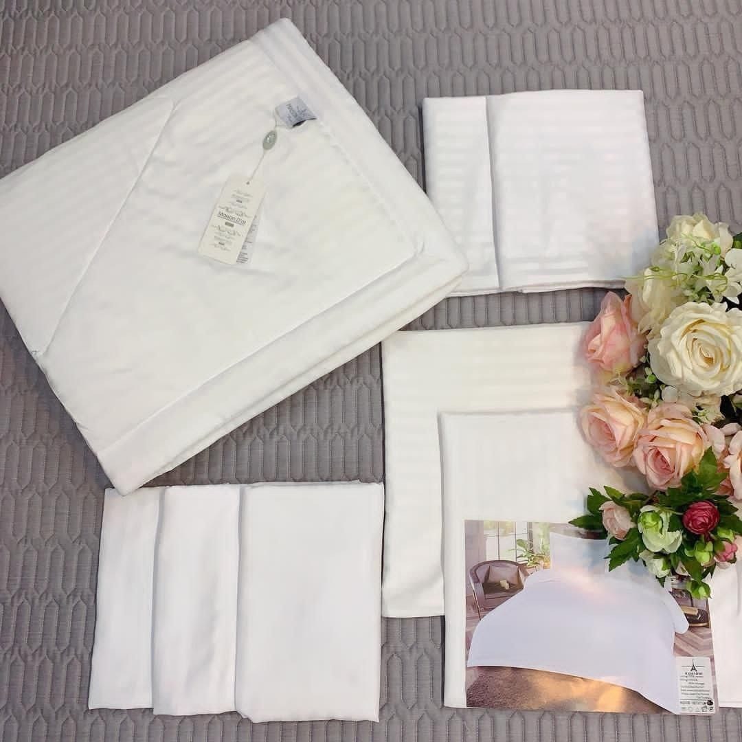 сумка для хранения,портплед для костюма,дорожная сумка,органайзер для рюкзака,сумка для одежды