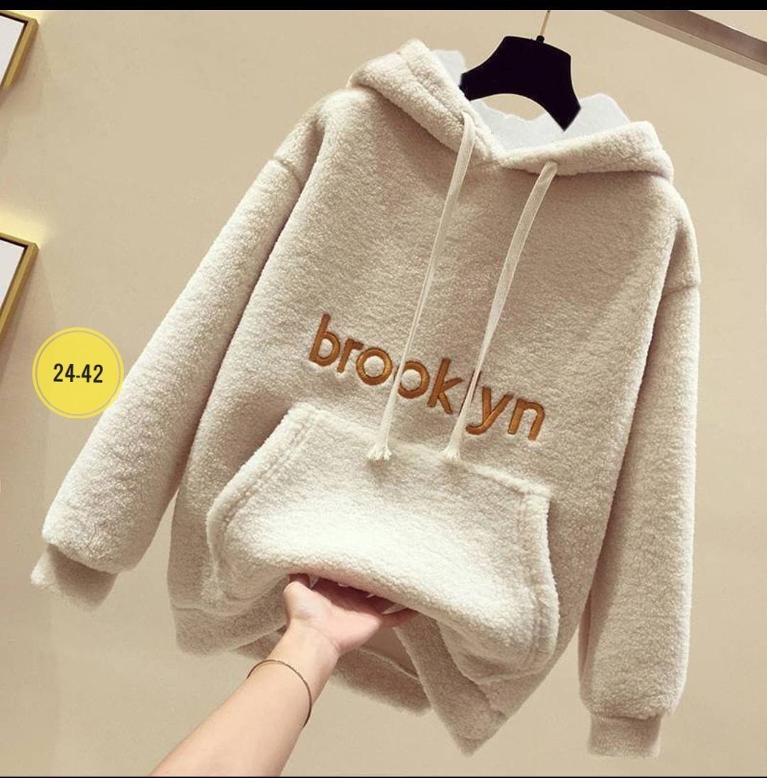 стильная кофта,свитшот женская,женская кофта,кофта на флисе,теплая кофта