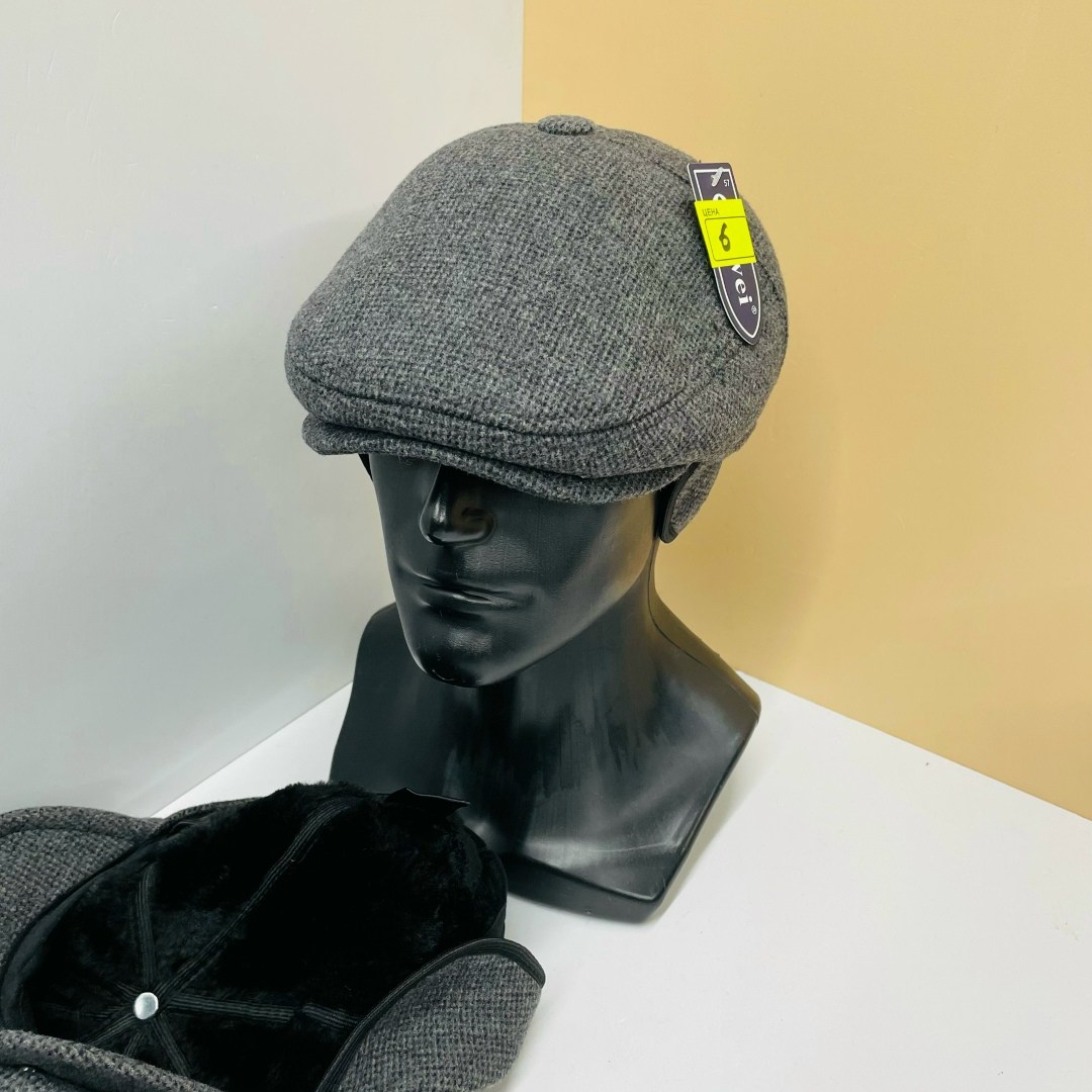 кепка мужская восьмиклинка,кепка восьмиклинка,кепка восьмиклинка мужская серая,кепка восьмиклинка fredrikson,твидовая кепка восьмиклинка