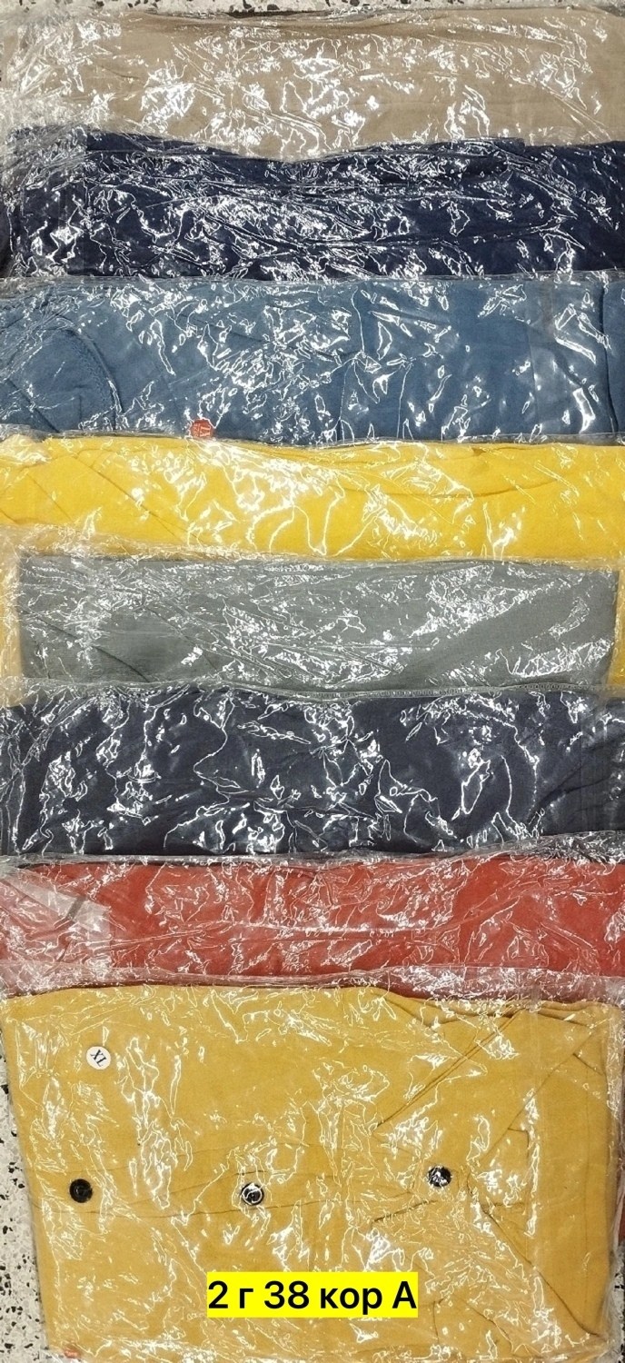 женская кофта,платье женская,рубашка женская,платье,платье сарафан