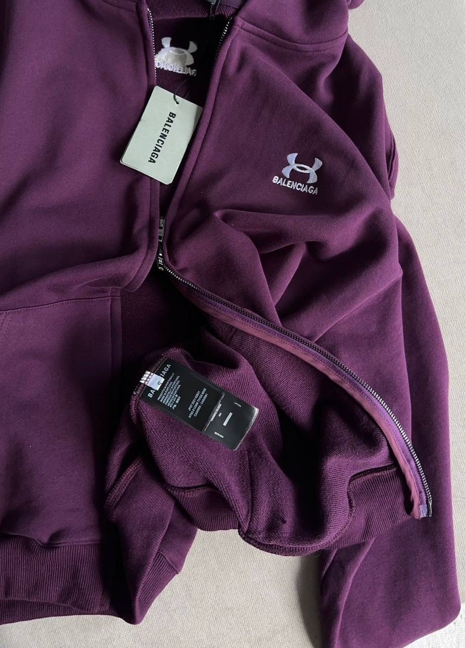 спортивные костюмы женские,стильные костюмы,трикотажные костюмы,костюмы женские,оверсайз костюм