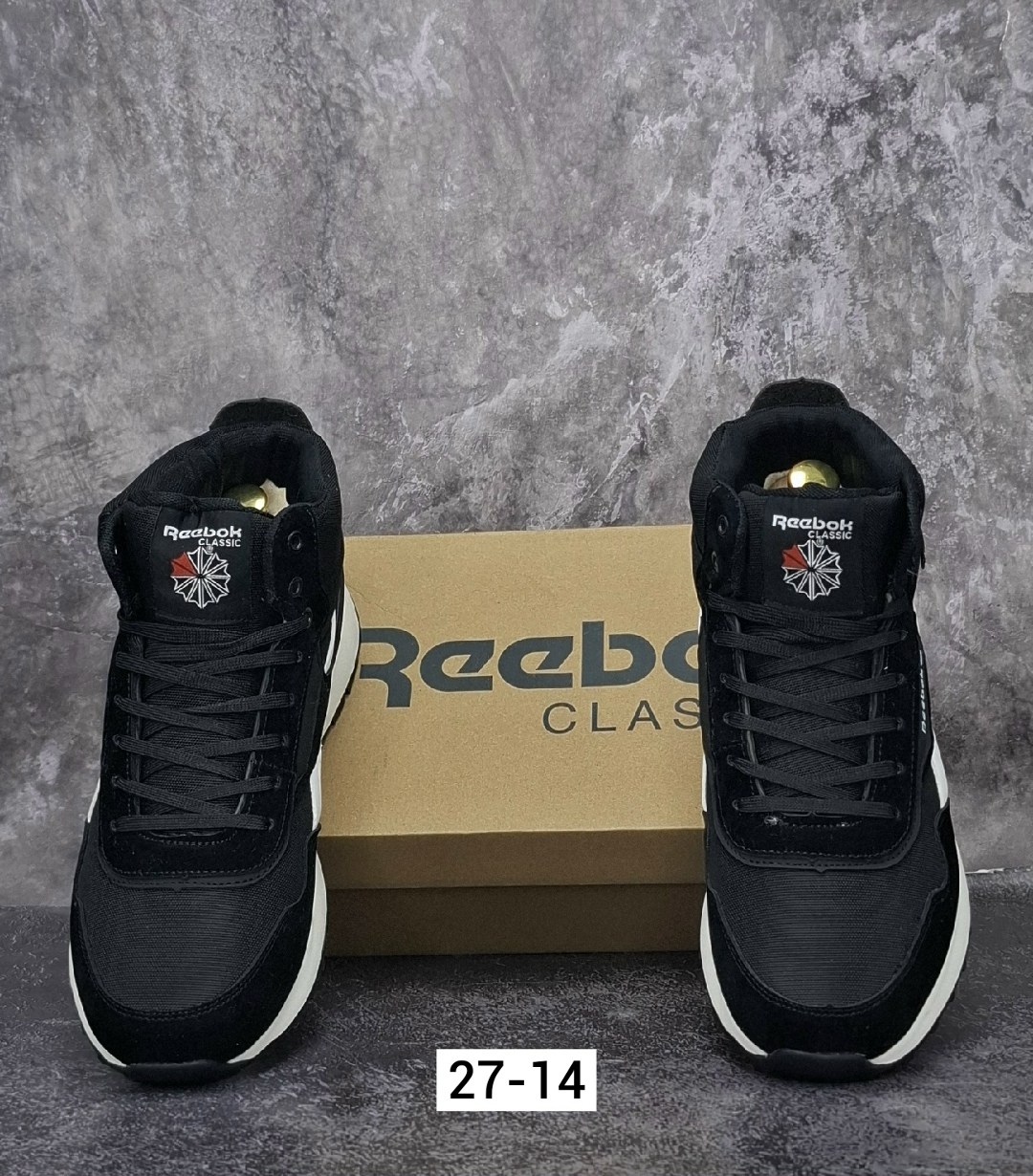 кроссовки зимние reebok,кроссовки reebok,reebok зимние кроссовки мужские с мехом,кроссовки мужские reebok,кроссовки