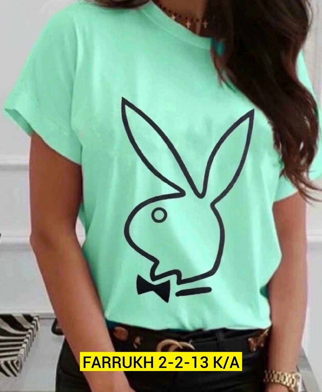 футболки женская,футболка женская белая,футболки для женщин,футболки модные,футболка