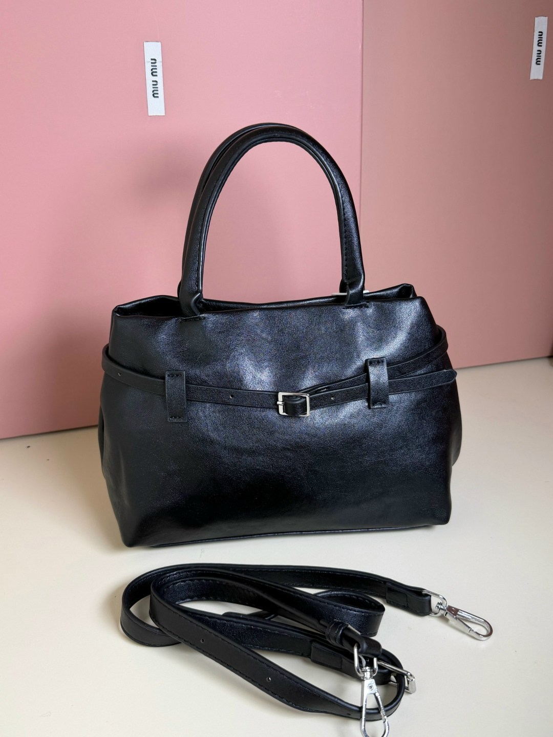 сумка женская,женская кожаная сумка,сумка,сумка женская черная,кожаная сумка