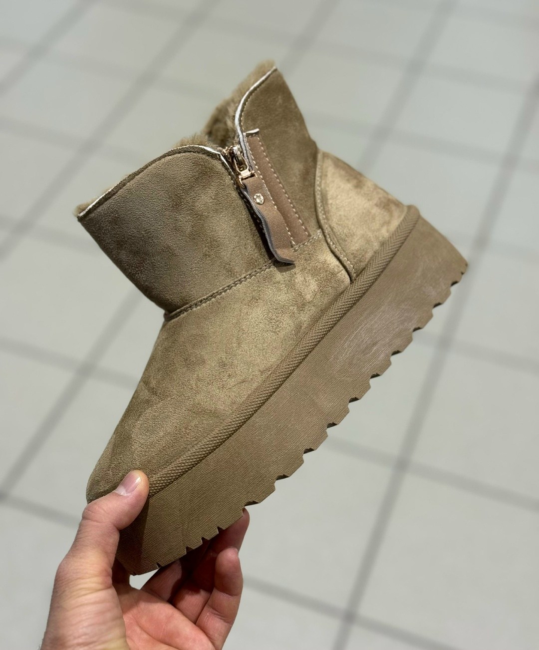 угги женские,,женские угги зимние,зимние угги,угги