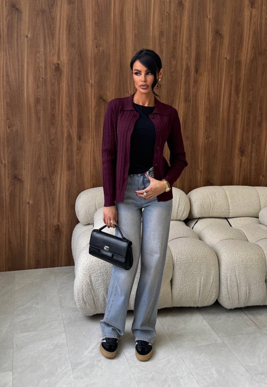 вязаные кардиганы,стильная кофта,кофта кардиган,женская кофта,кардиган на пуговицах