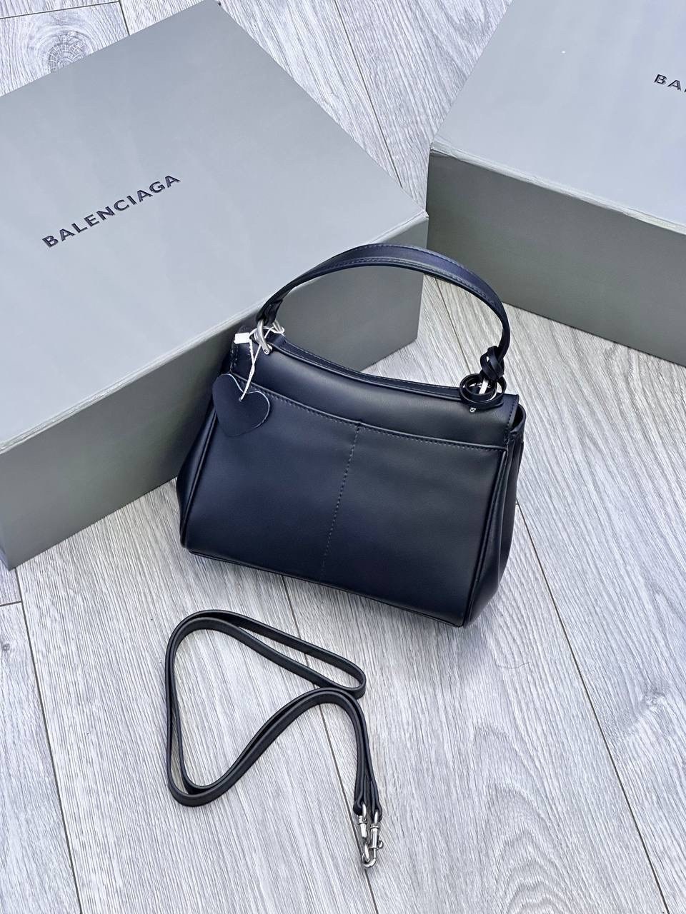 сумка женская balenciaga,сумка balenciaga,сумка женская,сумка,стильная сумка