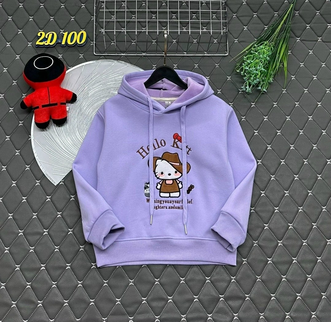 кофта теплая,толстовка детская,толстовка для девочек,толстовка теплая,детская кофта