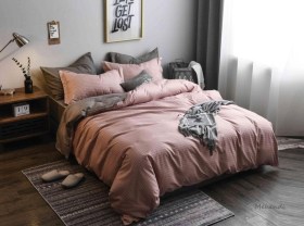 Постельное белье