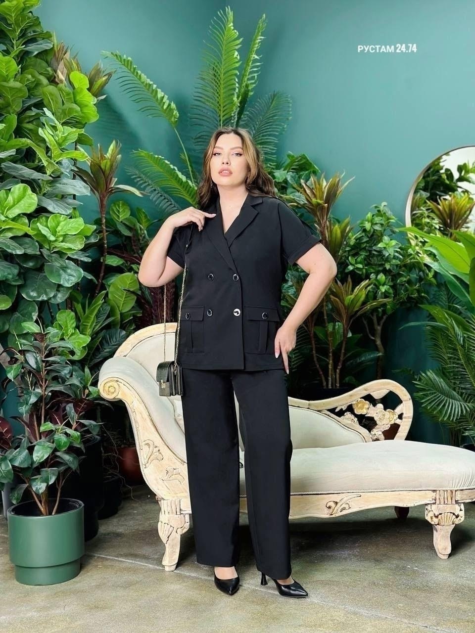 костюмы брючный,костюм женский брючный большие размеры,костюм женский летний брючный,женские брючные костюмы больших размеров,женский брючный костюм