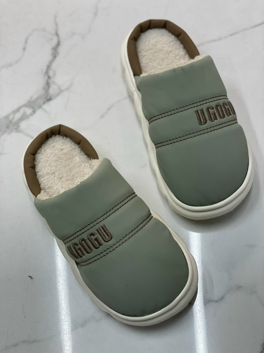 ,женские тапочки для дома,тапочки зимние,домашние тапочки,угги женские