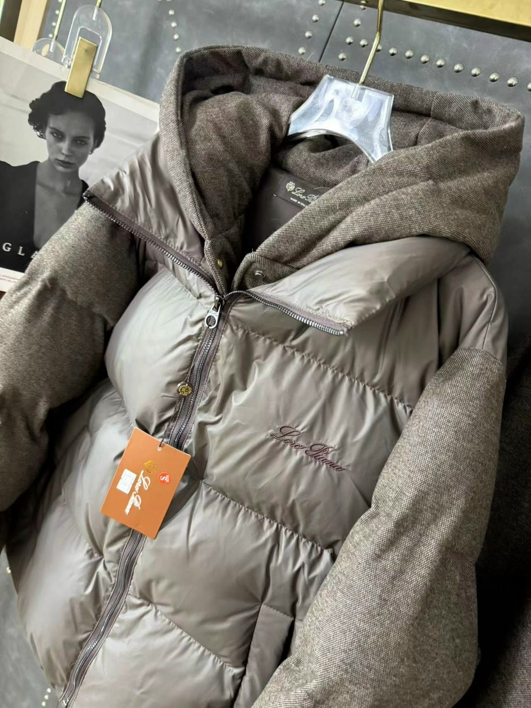 демисезонная куртка,женский пуховик,зимние куртки,пуховик,теплая куртка