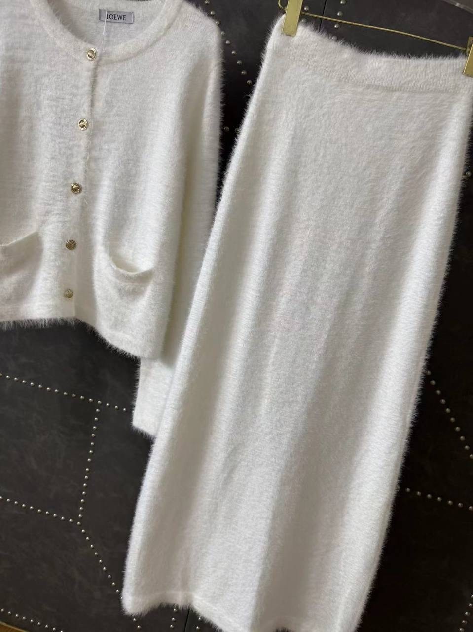 элегантные кардиганы,вязаные кардиганы,кофта кардиган,трикотажный костюм,вязаный женский кардиган