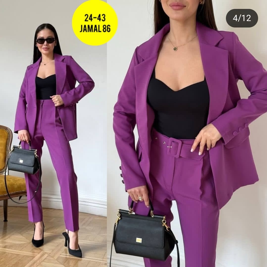 женские костюмы,костюмы брючные,брючные костюмы женские,костюм тройка женский,женский брючный костюм тройка