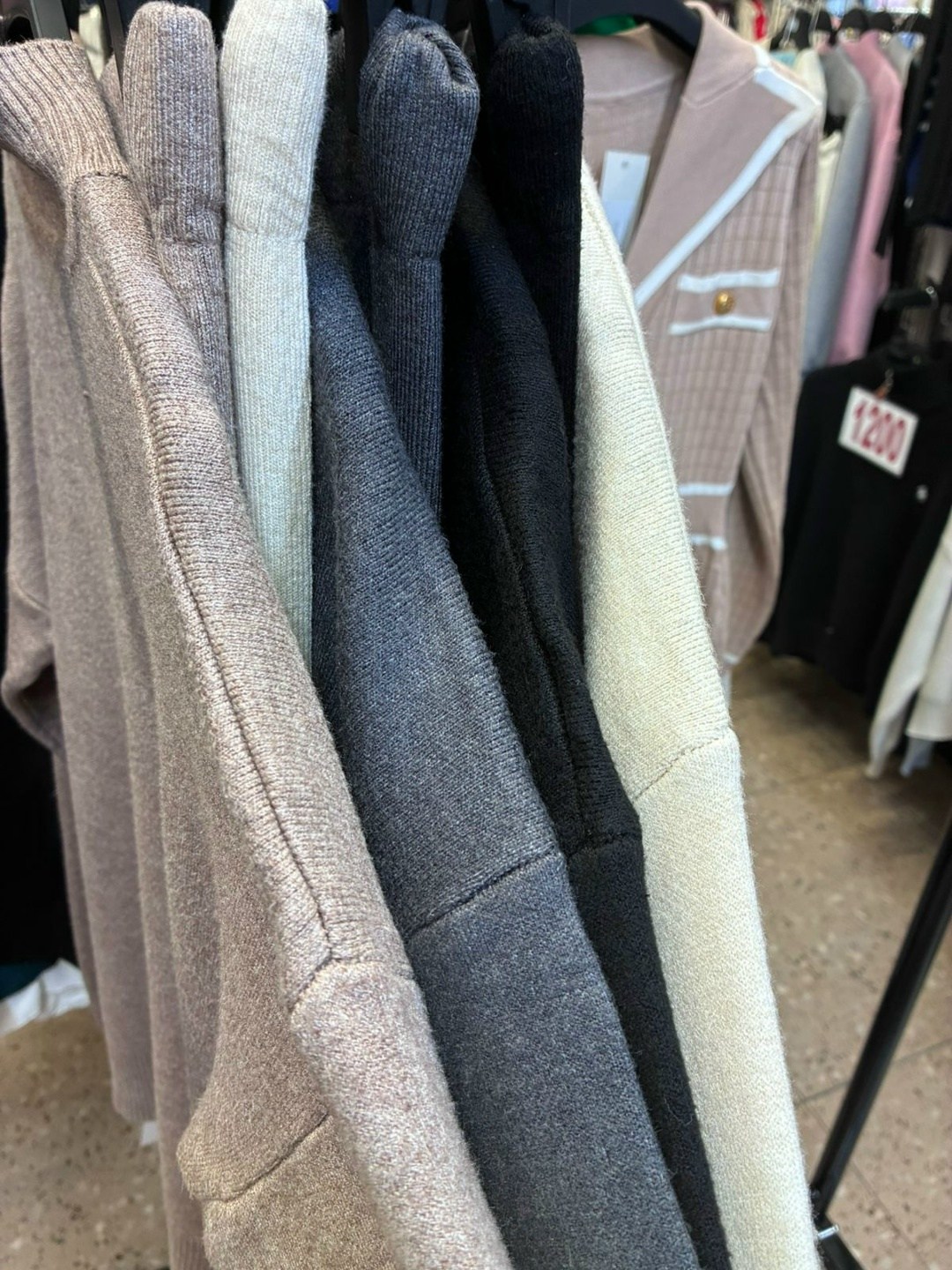 одежд,женские кардиганы,костюмы двойки,кардиган