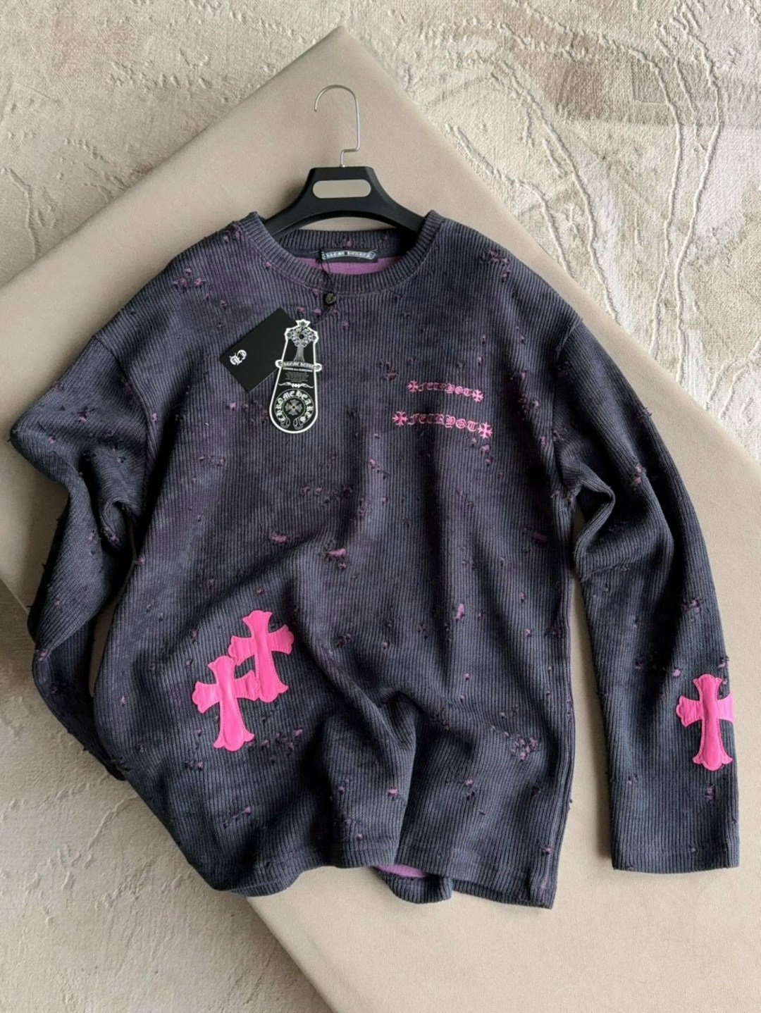 спортивные костюмы женские,трикотажные костюмы,спортивные костюмы,костюмы женские,костюм оверсайз