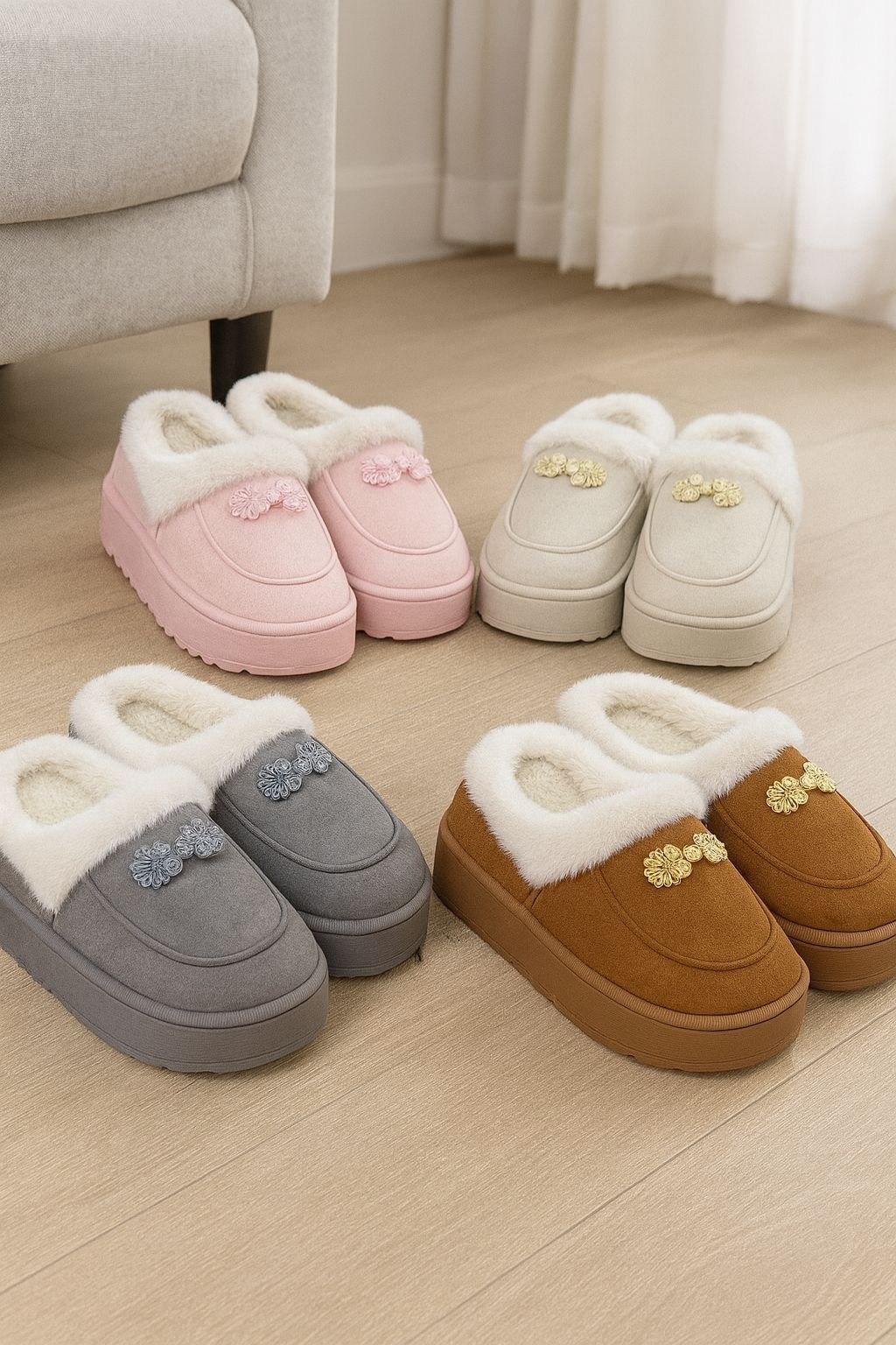 тапочки теплые,тапочки теплые домашние,женские тапочки для дома,,тапочки зимние