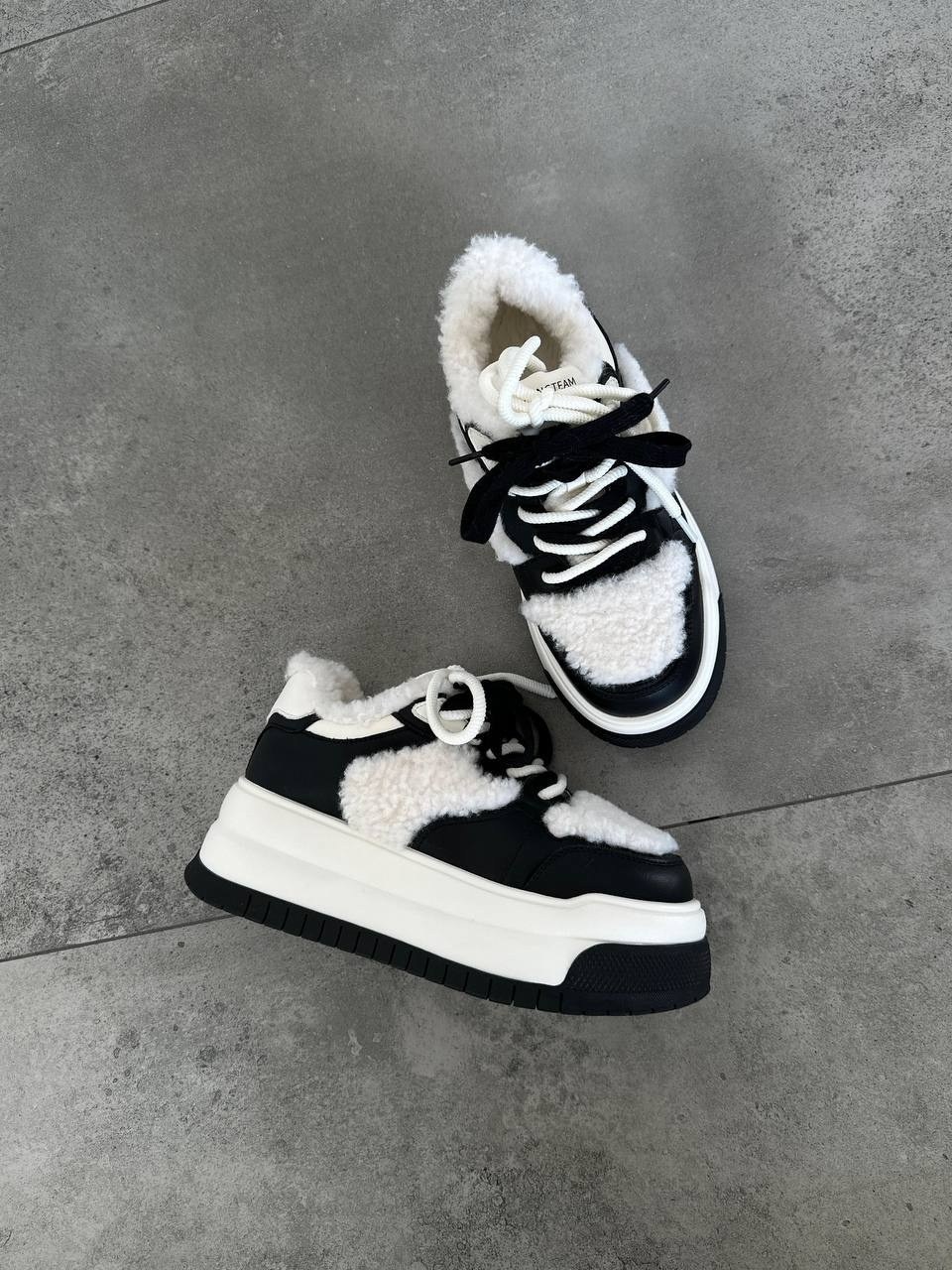 ,кроссовки со стразами,кроссовки с блестками женские,кроссовки женскиe,полуботинки со стразами