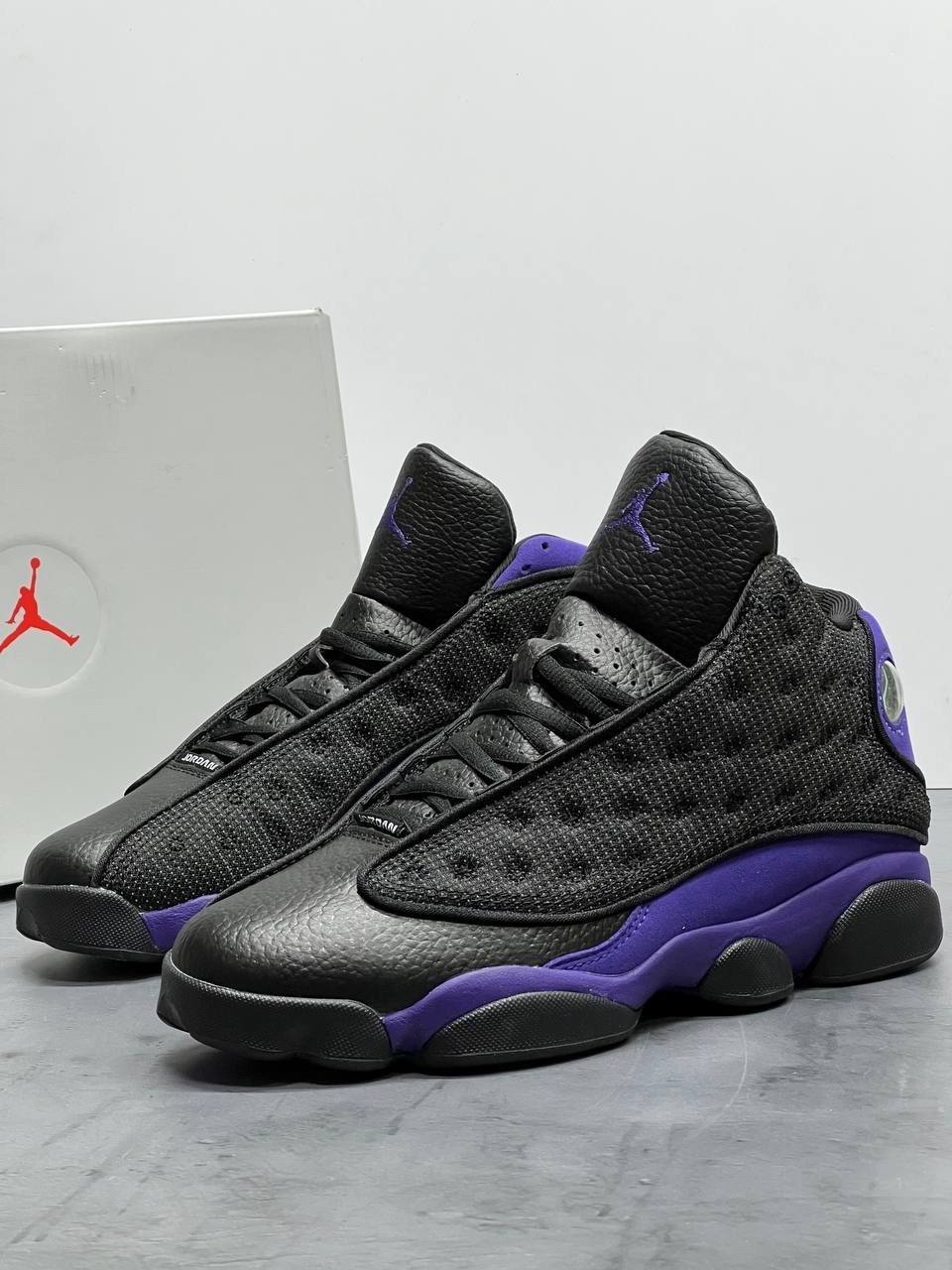 кроссовки air jordan 13 retro,кроссовки air jordan 13 retro court purple,кроссовки air jordan 13,детские кроссовки air jordan 13 retro gs,air jordan 13
