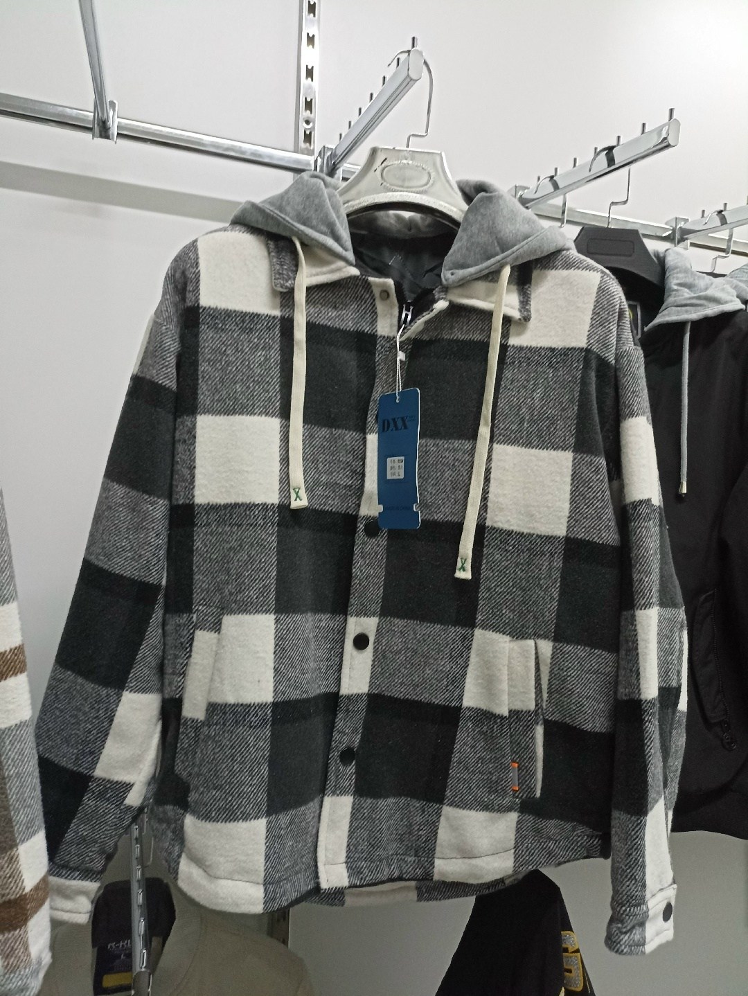 рубашка carhartt,carhartt рубашка мужская,куртка рубашка,оверсайз рубашка в клетку,рубашка кархарт в клетку