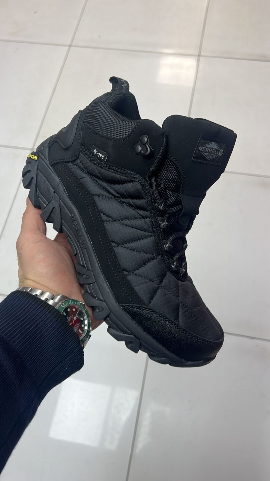 зимние кроссовки merrell,зимние кроссовки мерелл,мужские кроссовки merrell,merrell кроссовки,зимние ботинки merrell