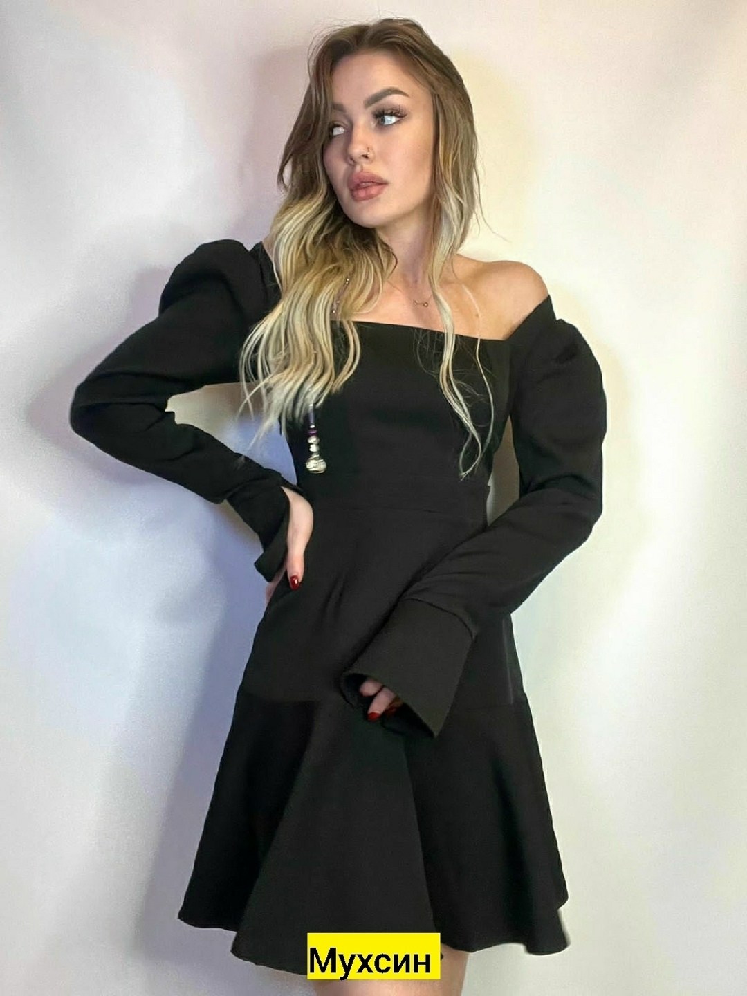 платье женские,платье,нарядное платье,платье короткое женское,платье модное