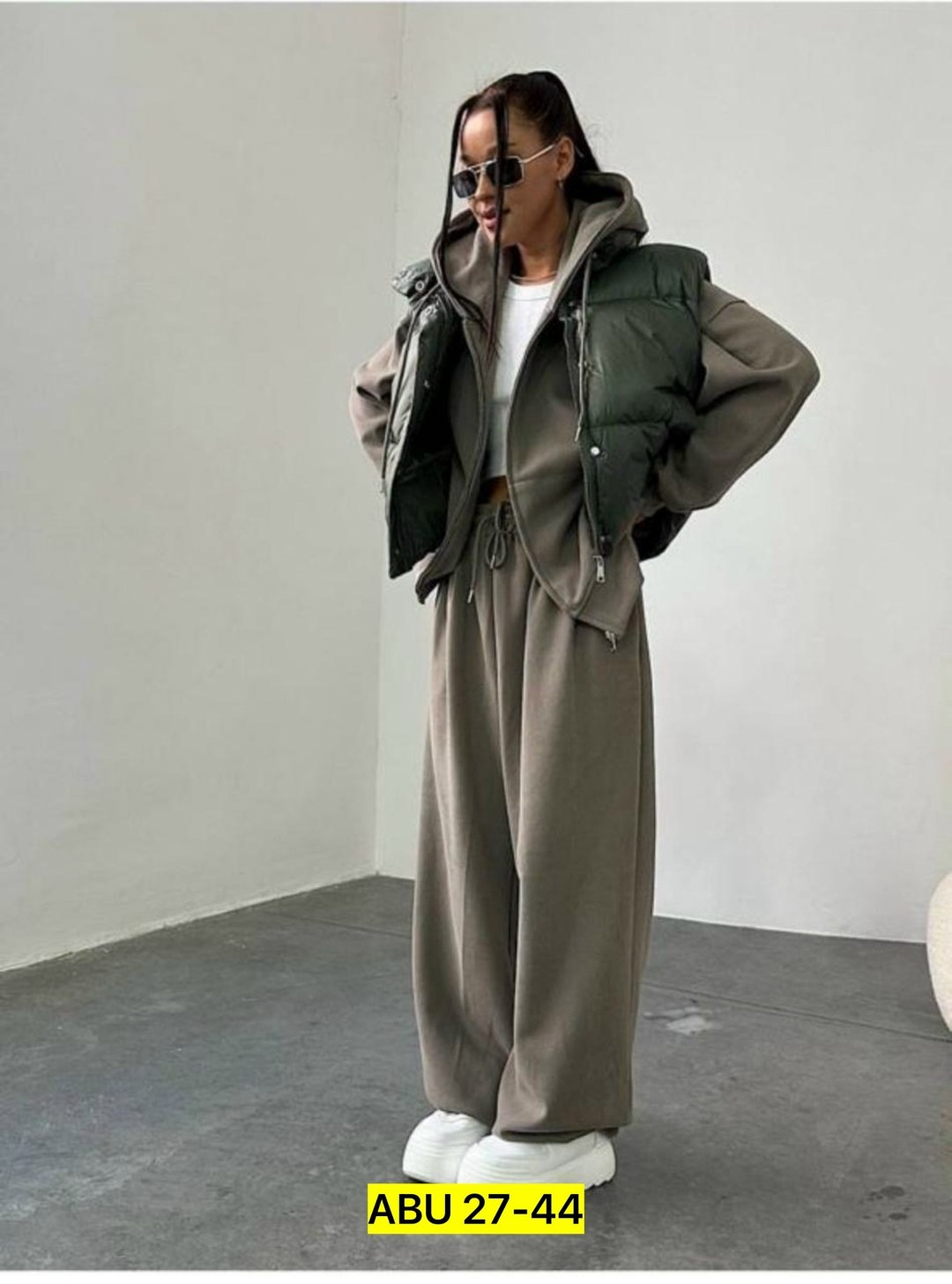 костюмы спортивные женские теплые,костюм женский тройка,стильные костюмы,cпортивный костюм женский на флисе,костюм на флисе