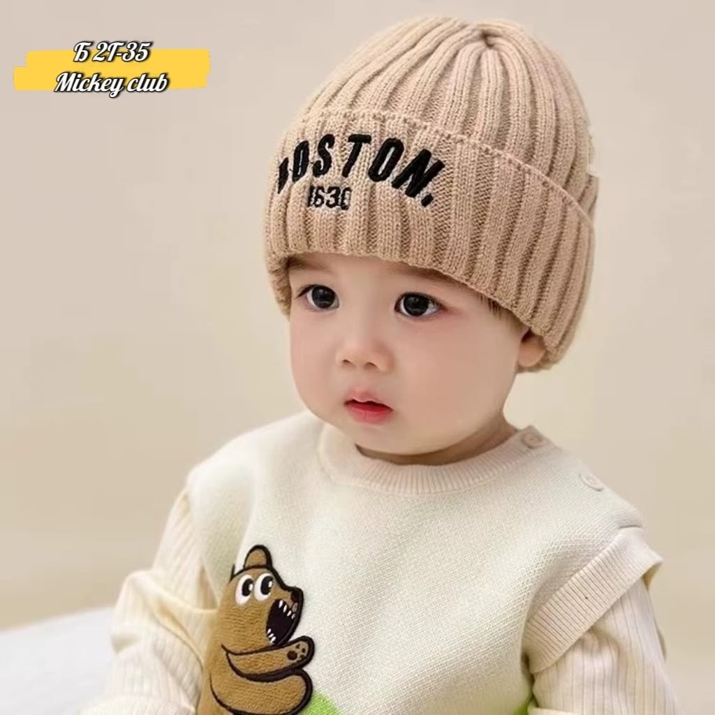 вязаная шапка,зимняя теплая вязаная шапка,шапка бини с,модные вязаные шапки,шапка вязаная шерстяная