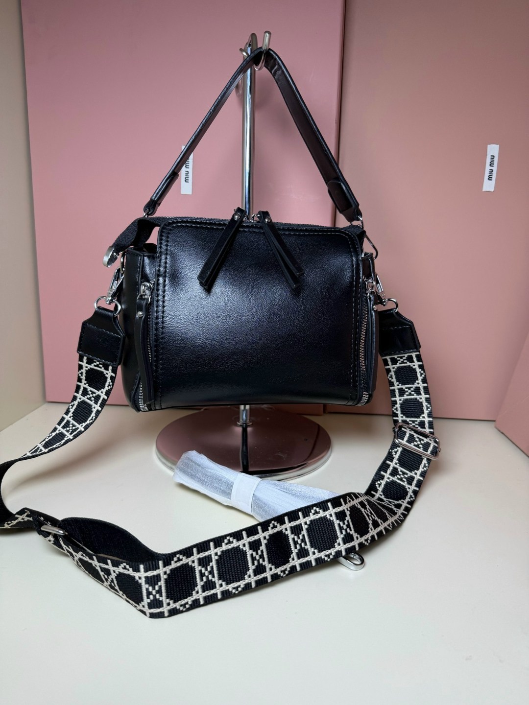 сумка,черная сумка,женский сумка,сумка женская черная,сумка женские сумки