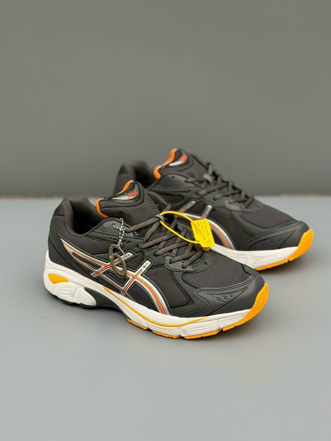 кроссовки asics,кроссовки asics gel,asics gel 1130,кроссовки asics gel 1130,мужские кроссовки asics