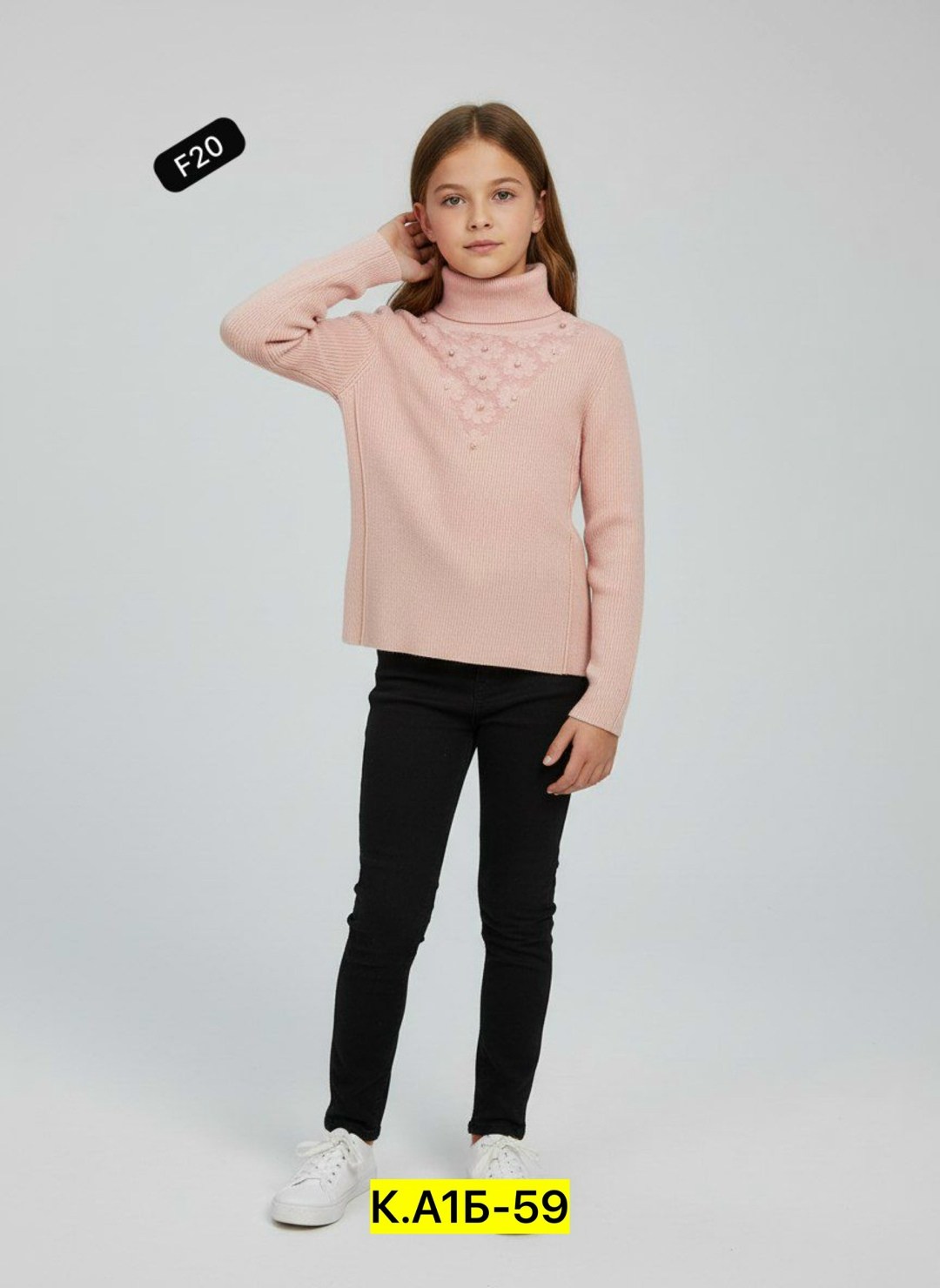 джемпер для девочек,вязаные платья,свитер для девочек,трикотажное платье для девочек,платье свитер вязаное