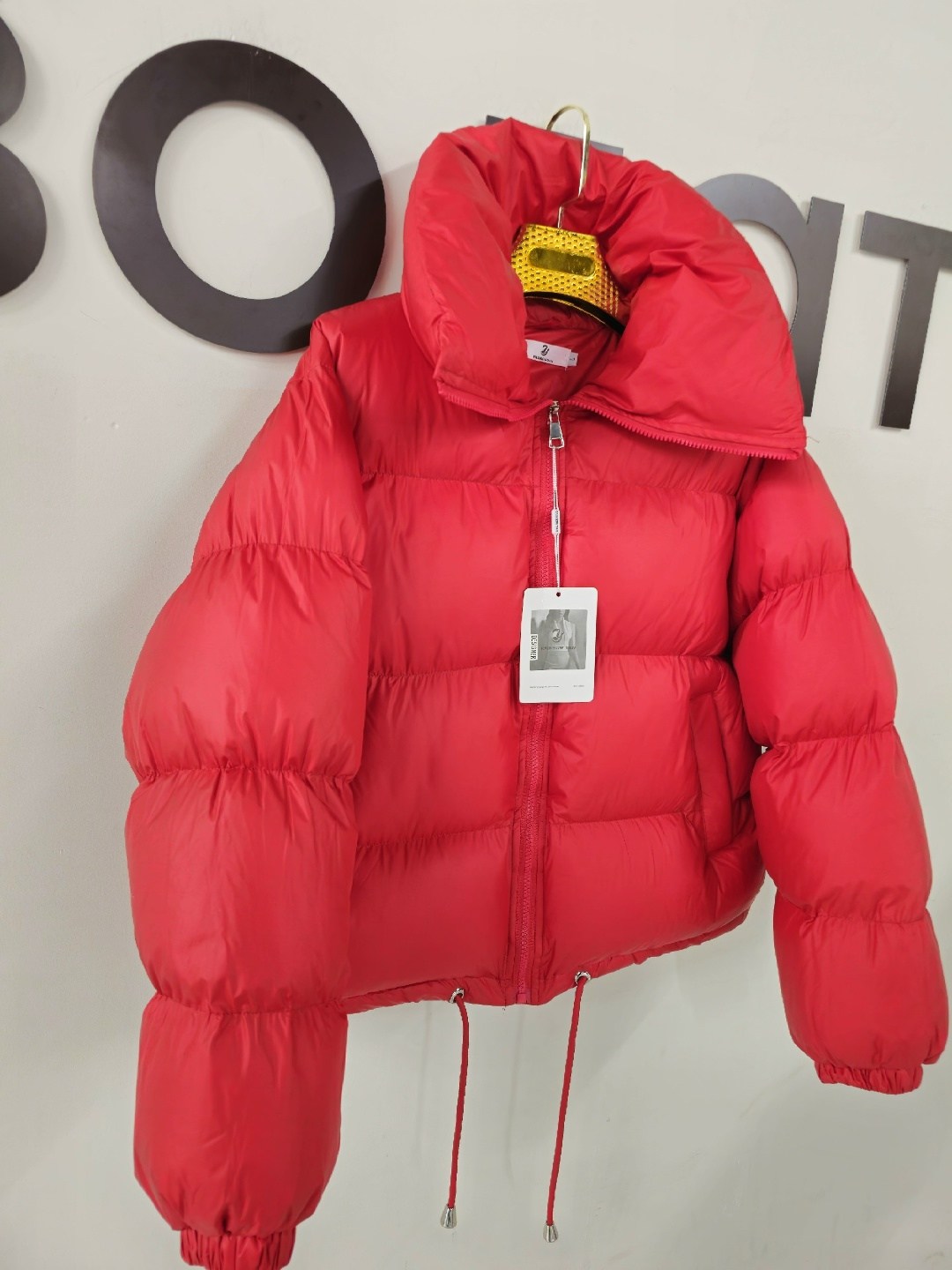 Женская одежда