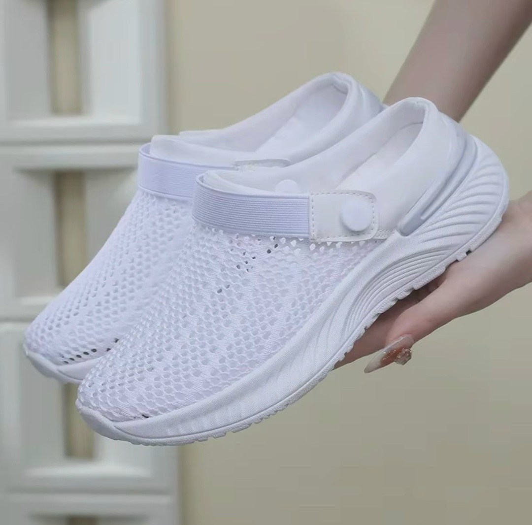 пляжная , женская летняя, женская, летняя,сандалии летние женские