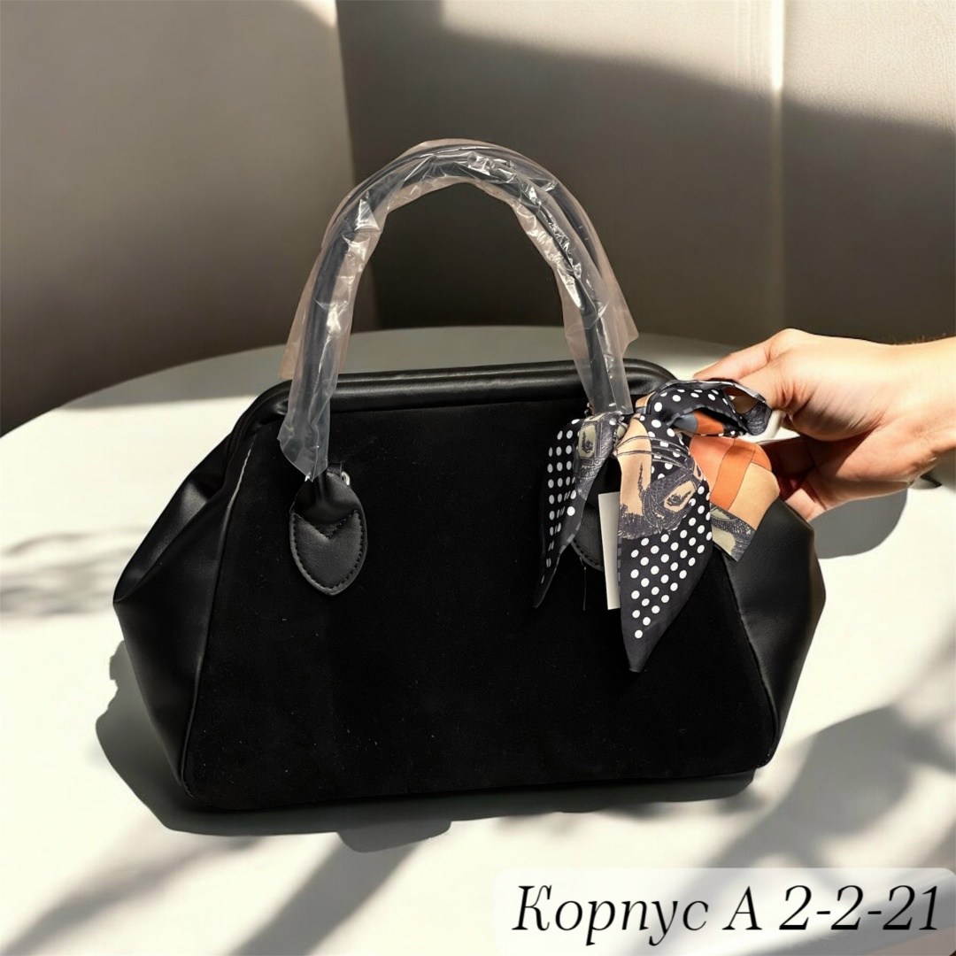 сумка,женский сумка,модная сумка,сумка женские сумки,сумочка