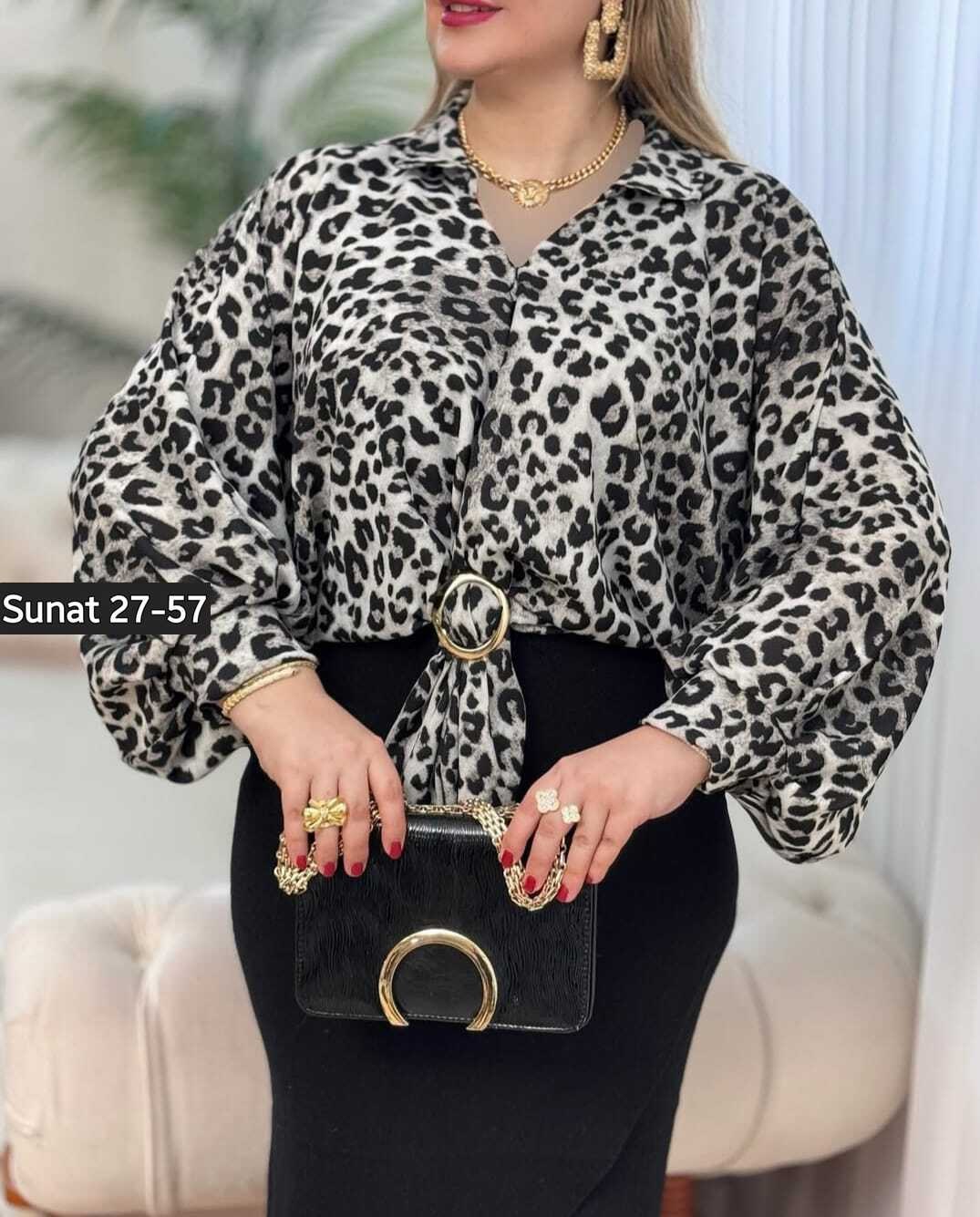 женская блуза,блузка женская,женская кофта,женские блузки больших размеров,блузка