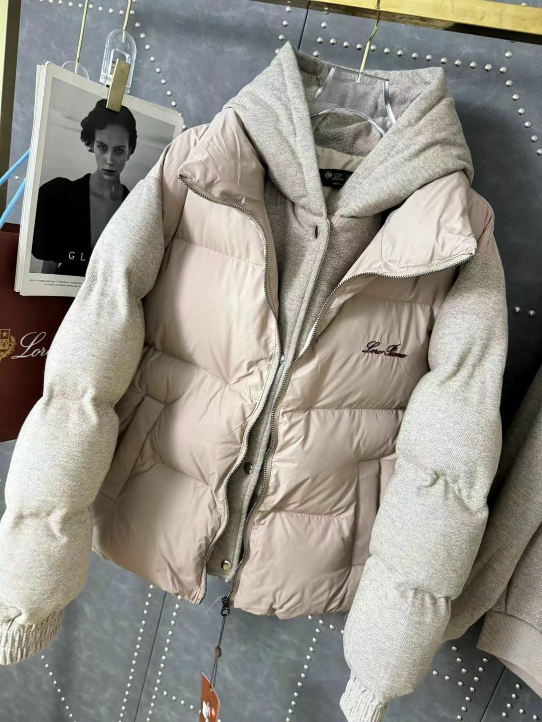 костюм тройка женский,костюм женский на флисе,теплый костюм,костюм тройка,костюм на флисе