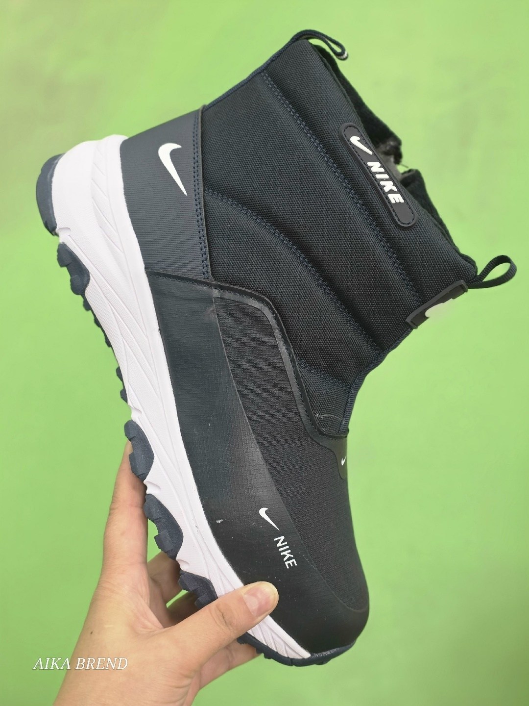 дутыши мужские зимние найк,дутики nike,дутики мужские зимние nike,дутики зимние nike,зимние сапоги nike