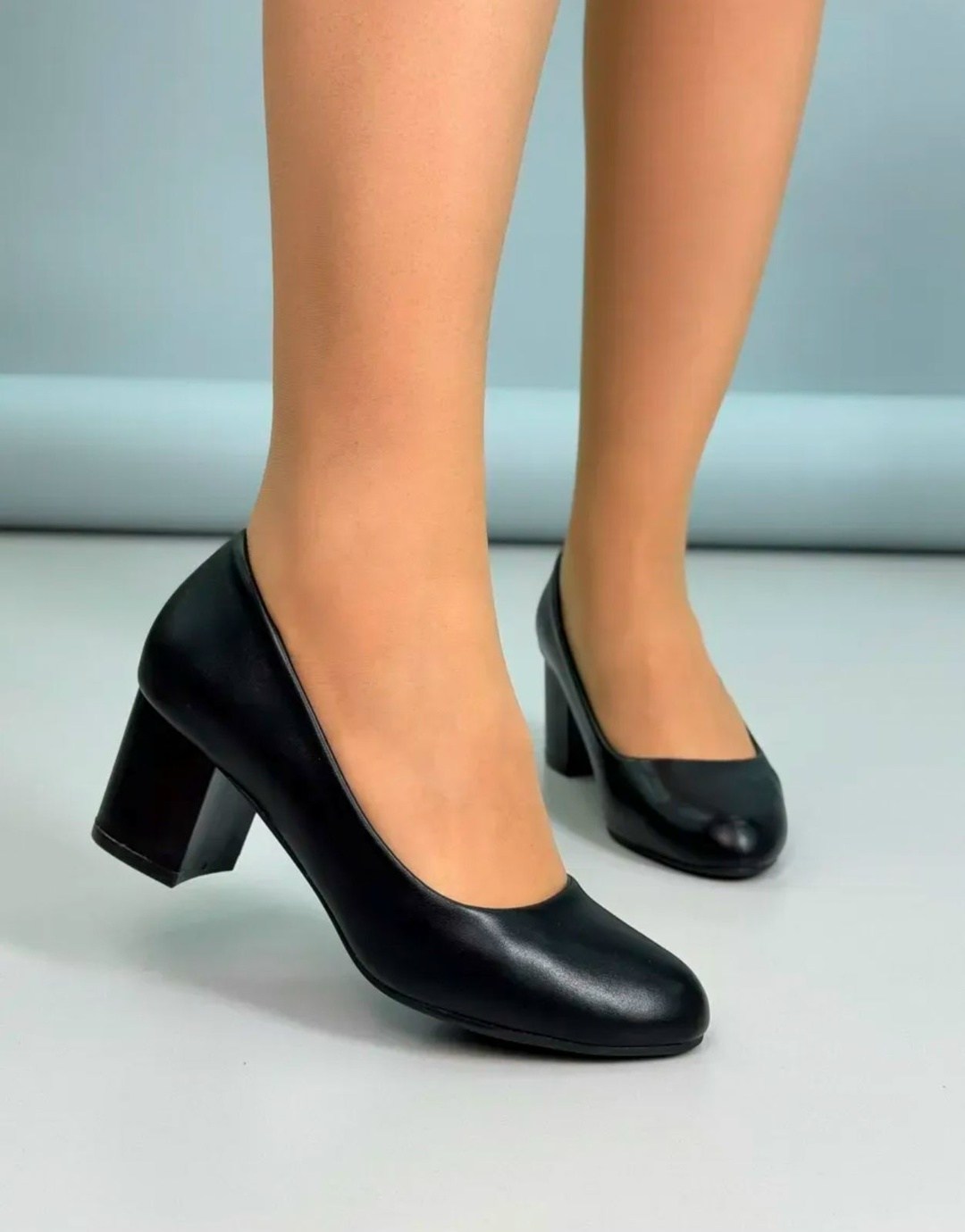 туфли на каблуке,туфли офисные на каблуке,туфли на низком каблуке,туфли лодочка,женский туфли