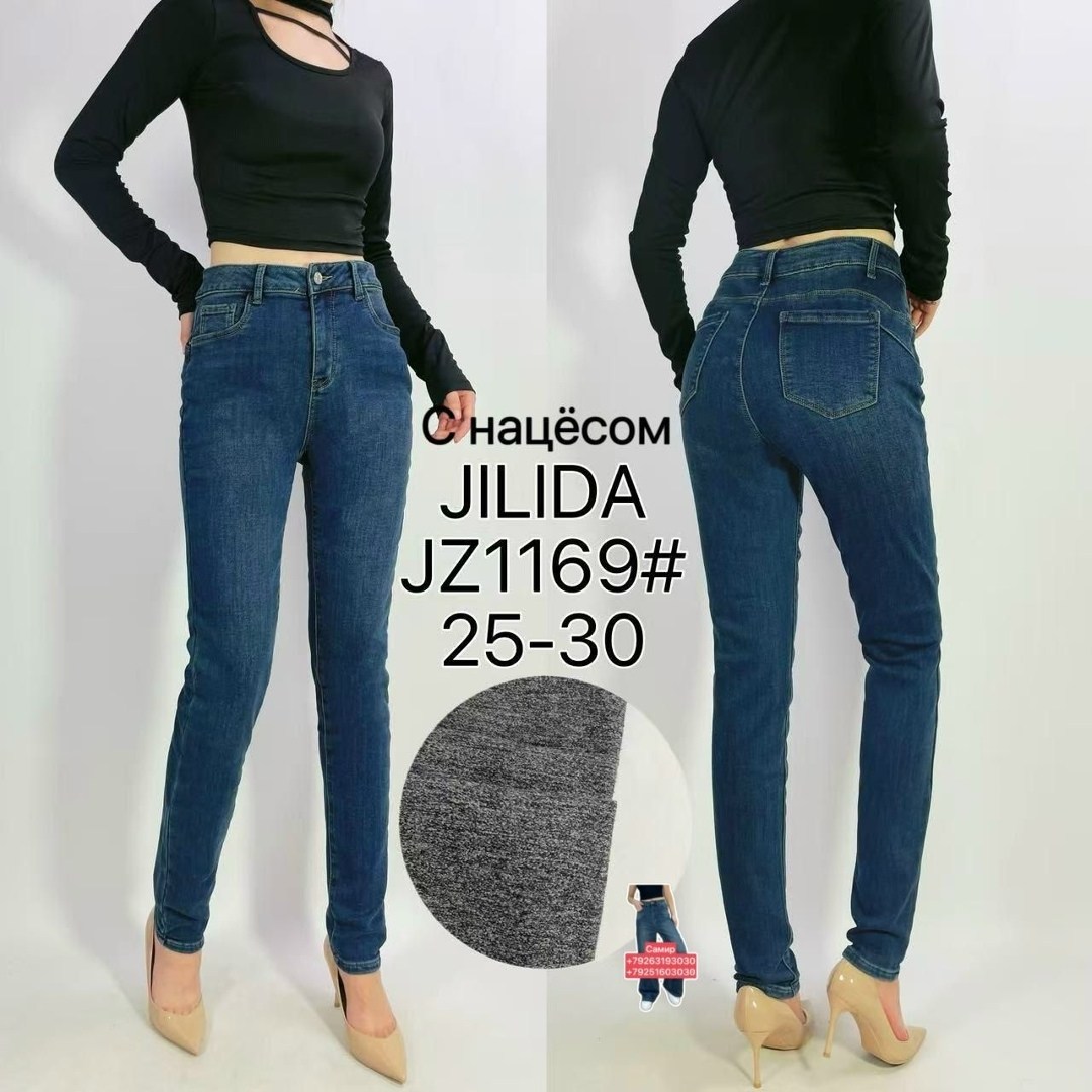 джинсы женские,джинсы мом,черные джинсы женские,женские джинсы мом,прямые женские джинсы