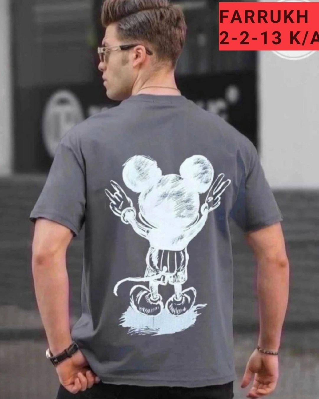 футболки мужские,футболки мужские с принтом,футболки мужские белые,мужская футболка с микки маусом,футболки для мужчин