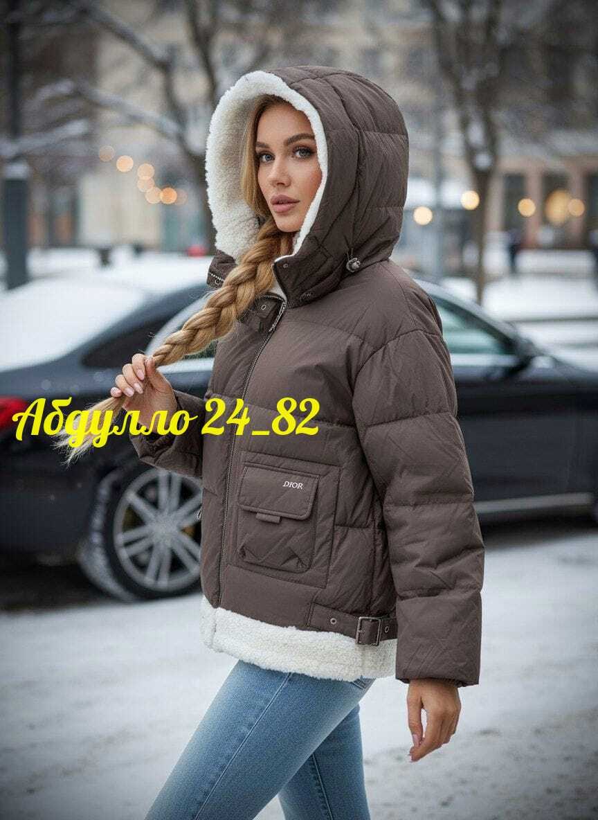 куртка женская,женская зимняя куртка,куртка модная,демисезонная куртка,куртка