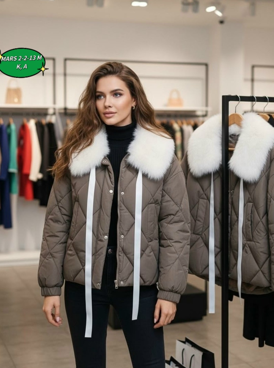 куртка женская,куртка зимняя женская,куртка модная,куртка,стильная куртка