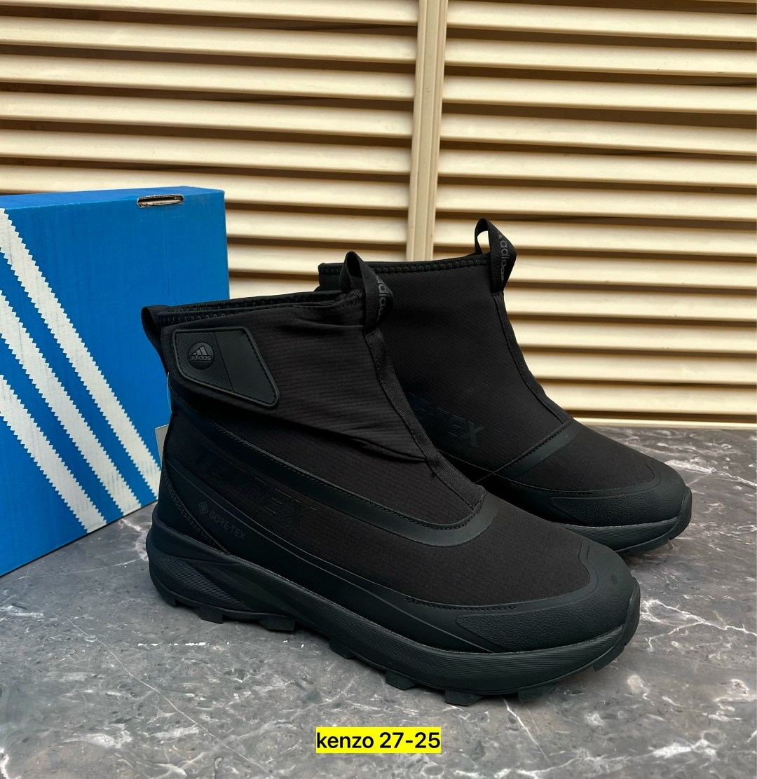 дутики мужские зимние adidas terrex,зимние сапоги adidas,дутики adidas terrex зимние,ботинки зимние adidas,дутики adidas terrex