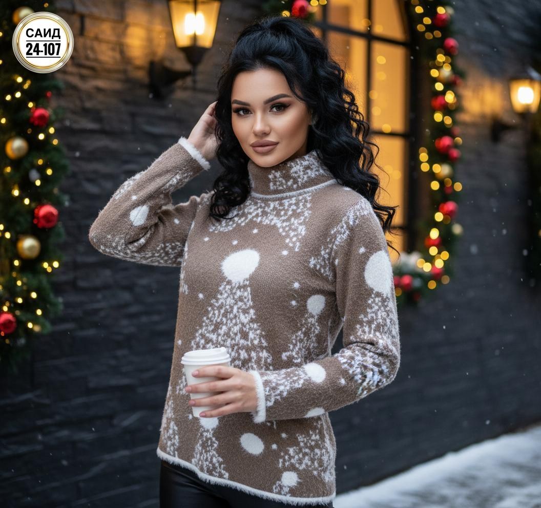 женский свитер,стильная кофта,кофта женский,женские вязаные свитера,кофта женская свитер