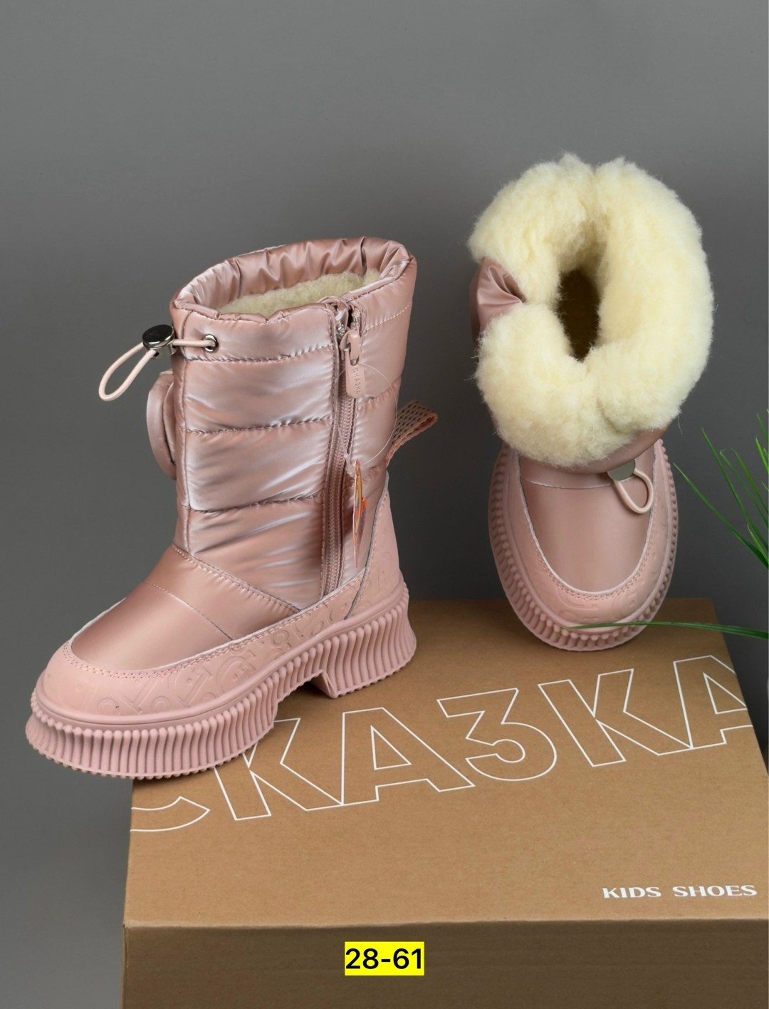 зимние сапоги для девочек,дутики зимние детские,сапожки зимние детские,детские дутики, детская