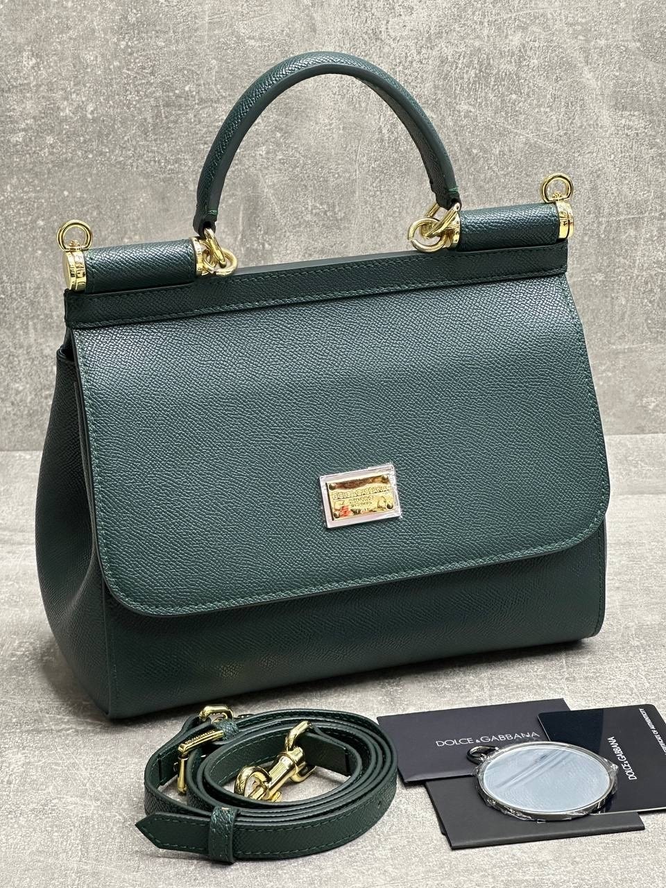 сумка дольче габбана,сумка dolce gabbana,сумка дольче габбана седло,сумка дольче габбана sicily,сумка